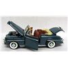 Image 10 : 5 FORD CARS