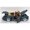 Image 11 : 5 FORD CARS
