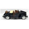 Image 14 : 5 FORD CARS