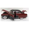 Image 2 : 5 FORD CARS