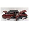 Image 3 : 5 FORD CARS
