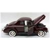 Image 8 : 5 FORD CARS