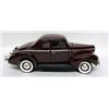 Image 9 : 5 FORD CARS