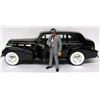 Image 1 : 1 THE GODFATHER MOVIE CADILLAC