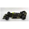 Image 2 : 5 FORMULA 1 RACECARS