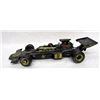 Image 3 : 5 FORMULA 1 RACECARS