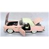 Image 2 : 4 FORD MUSCLE CARS