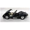 Image 8 : 4 JAGUAR CARS