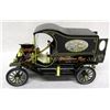Image 2 : 3 BRANDED FORD MODEL T CARS