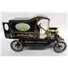 Image 3 : 3 BRANDED FORD MODEL T CARS