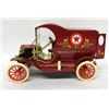 Image 4 : 3 BRANDED FORD MODEL T CARS