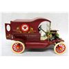 Image 5 : 3 BRANDED FORD MODEL T CARS