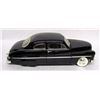 Image 10 : 3 MERCURY CARS