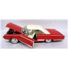 Image 2 : 3 MERCURY CARS