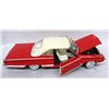 Image 3 : 3 MERCURY CARS