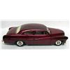 Image 7 : 3 MERCURY CARS