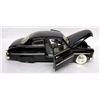 Image 9 : 3 MERCURY CARS
