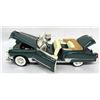 Image 2 : 3 CADILLAC CARS