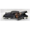Image 8 : 3 CADILLAC CARS