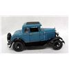 Image 10 : 4 1931 FORD MODEL A CARS