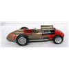 Image 8 : 4 RACE CARS