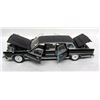 Image 2 : 3 PRESIDENTIAL LIMOUSINES