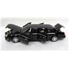Image 2 : 2 PRESIDENTIAL LIMOUSINES