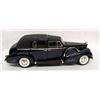 Image 10 : 4 CADILLAC CARS