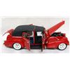 Image 3 : 4 CADILLAC CARS