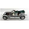 Image 8 : 3 ROLLS-ROYCE CARS