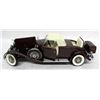 Image 2 : 4 DUESENBERG CARS