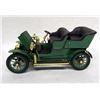 Image 2 : 3 ROLLS-ROYCE CARS