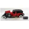 Image 8 : 3 ROLLS-ROYCE CARS