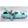 Image 2 : 4 LINCOLN CARS