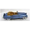 Image 8 : 4 LINCOLN CARS