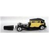 Image 10 : 6 BUGATTI CARS