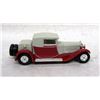 Image 14 : 6 BUGATTI CARS
