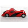 Image 16 : 6 BUGATTI CARS