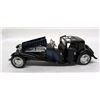 Image 2 : 6 BUGATTI CARS