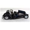 Image 3 : 6 BUGATTI CARS