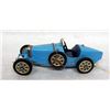 Image 8 : 6 BUGATTI CARS