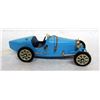 Image 9 : 6 BUGATTI CARS
