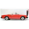 Image 3 : 4 SPORTY CARS