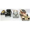 Image 1 : 4 CLASSICS