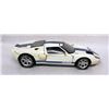 Image 10 : 4 HIGH SPEED CARS