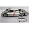 Image 2 : 4 HIGH SPEED CARS