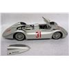 Image 3 : 4 HIGH SPEED CARS
