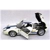 Image 8 : 4 HIGH SPEED CARS