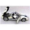 Image 9 : 4 HIGH SPEED CARS