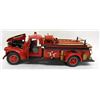 Image 1 : LARGE FIRE ENGINE